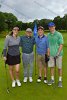 LAC Golf Open 2021  12th annual Wheaton Lyons Athletic Club (LAC) Golf Open Monday, June 14, 2021 at Blue Hill Country Club in Canton. : Wheaton, Lyons Athletic Club, Golf